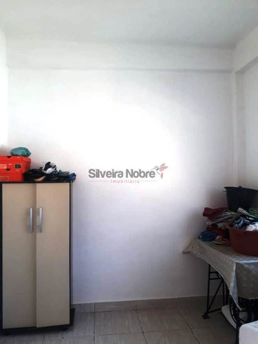 Imagem 7 de 25 de Casa A Venda, Vale Dos Amendoeiras, Contagem - 628