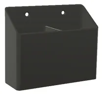 Comprar Soporte De Pared Para Control Remoto Apoyo Doble Control Tv