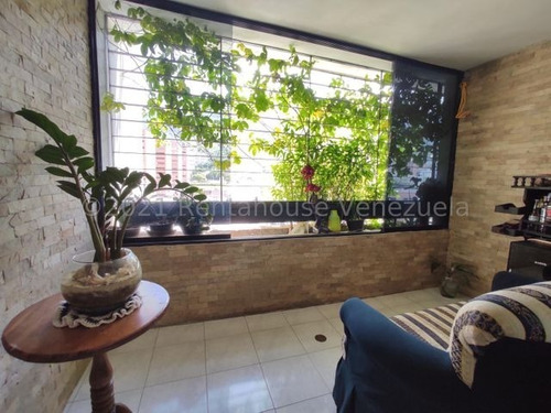 Imagen 5 de 13 de Apartamento En Venta Mariperez Mls #21-3818 Yz