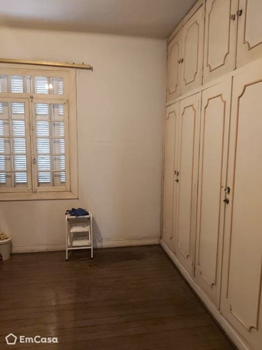 Imagem 9 de 10 de Casa À Venda Em São Paulo - 14818