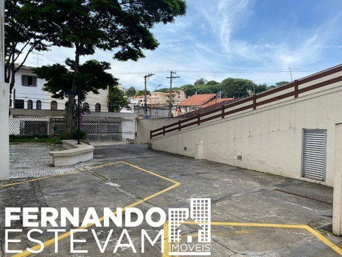 Imagem 10 de 30 de Cond. Ed. Itamaraca - Ap00294 - 68993010