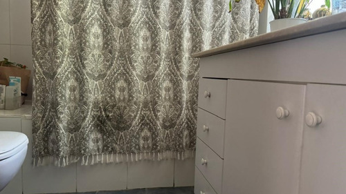 Bernardo Larrain / Calle Interior