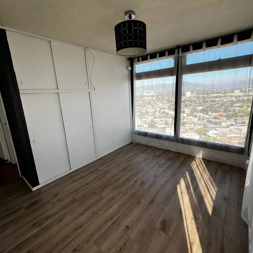 A Pocas Cuadras Del Centro De La Ciudad (98157)
