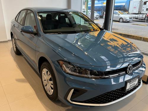 Volkswagen Jetta 1.4 Tsi Trendline Tiptronic