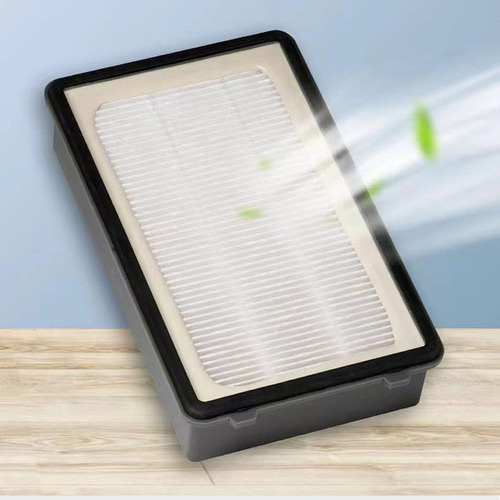 Filtros De Aspiradora Piezas De Limpieza Del Hogar