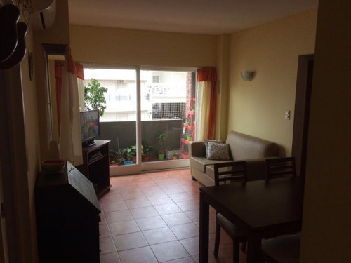Imagen 5 de 5 de Departamento - Lomas De Zamora