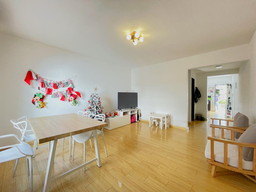 Ph Triplex En Venta 5 Ambientes En Vicente Lopez