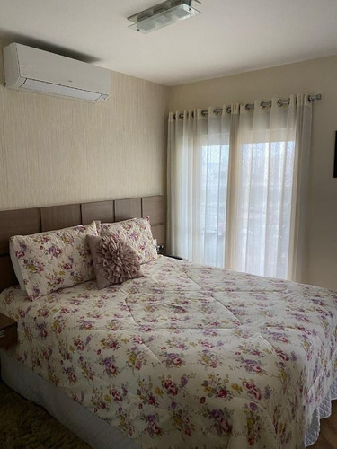Imagem 26 de 30 de Apartamento Com 3 Dormitórios À Venda, 78 M² Por R$ 835.000,00 - Casa Verde Média - São Paulo/sp - Ap11136