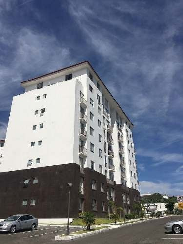 Imagen 4 de 25 de Precioso Departamento En Torres Premier Santa Fe, Juriquilla, Super Lujo !!