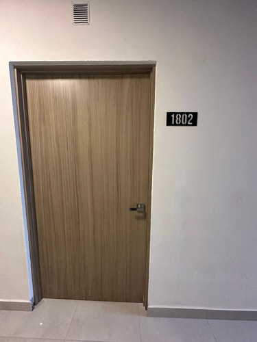 Departamento En Venta En Colonia Francisco I Madero, Monterrey, Nuevo León