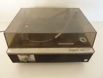 Comprar Bandeja Tocadiscos Wincofon Compacto 3060
