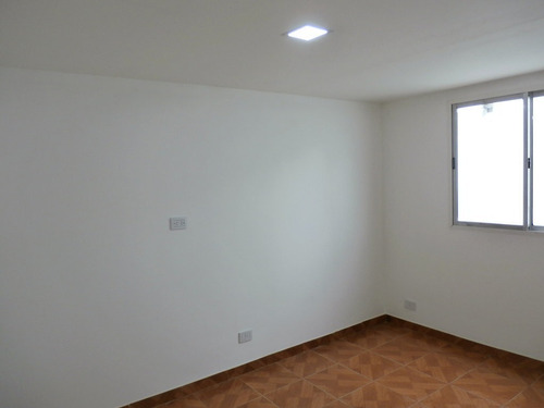 Imagen 11 de 16 de 3 Ambientes Sin Expensas Moderno