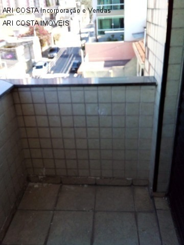 Imagem 4 de 12 de Apartamento - Ap02416 - 67810771