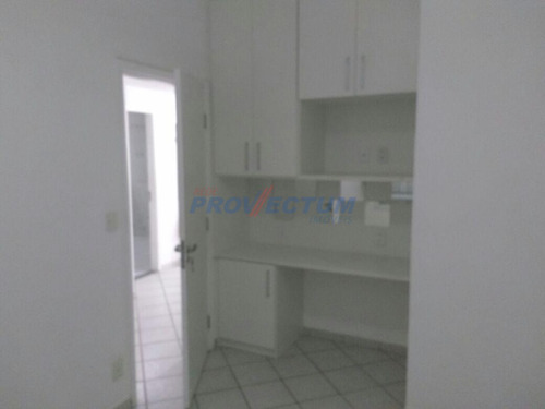 Imagem 6 de 9 de Apartamento À Venda Em Residencial Ana Martins - Ap235510