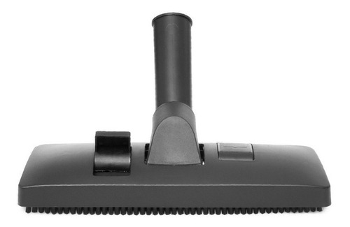 Imagen 5 de 6 de Aspiradora Atma Essential As8920n 2l 220v