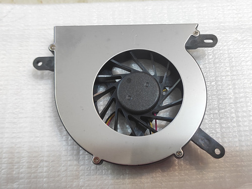 Fan Bgh Ts400 Series Nuevo!!!