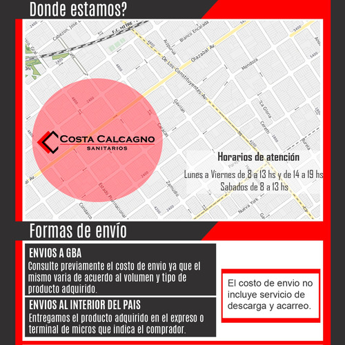 Combo Roca Inspira Inodoro Largo + Deposito De Apoyo + Bidet 3 Orificios