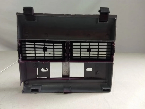 Base Estereo Chevrolet Cheyenne Silverado 1988 Al 1994