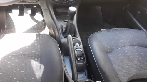 Peugeot 206 1.9 D X-line