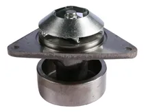 Comprar Bomba De Agua Skf Ford Camiones Cargo 1730 Cummins 6ctaa 04.