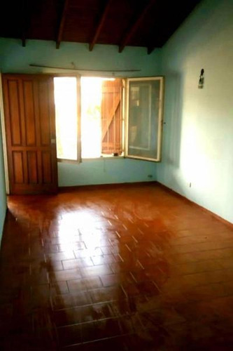 Imagen 3 de 15 de Venta - Casa - San Miguel