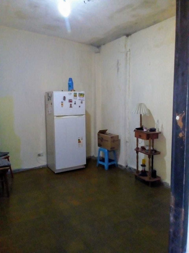 Imagen 6 de 12 de Casa En Venta En Lanús Oeste