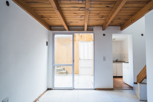 Imagen 4 de 18 de Venta Departamento Pasillo Barrio Pichincha
