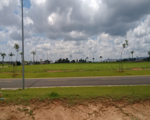 Imagem 4 de 9 de Terreno - Te00222 - 33337856