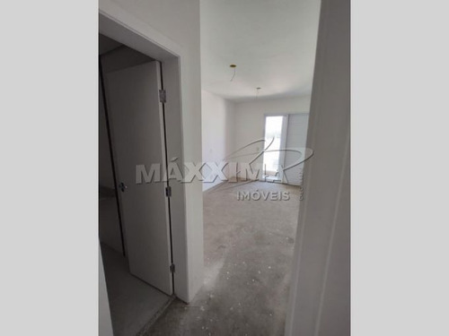 Imagem 16 de 26 de Apartamento - Ref: 25593