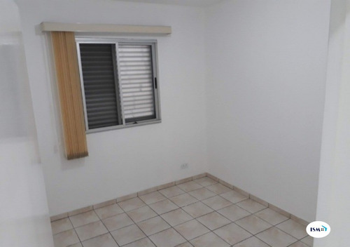 Imagem 5 de 21 de Apartamento Térreo De 57 M², 2 Dormitórios A Venda No Condominio Raul Renato - Ap00973 - 71024039