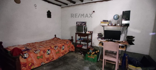 Imagen 7 de 17 de Re/max 2mil Vende Casa En La Vía Principal De Pedregales-juan Griego