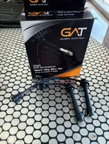 Comprar Juego Cables Bujia Chevrolet Grand Vitara Esteem Jimmy