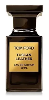 Tom Ford Toscana Leather Agua De Perfume En Spray Para Hombr