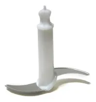 Comprar Cuchilla Picadora Batidora De Inmersion Oster Mixer 2800 