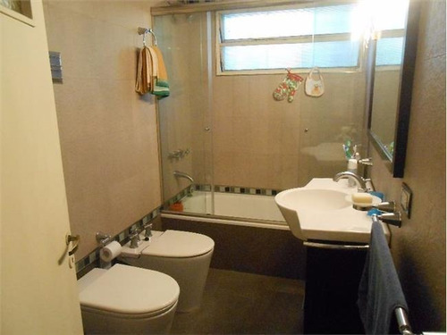 Imagen 3 de 6 de Casa - Barrio Parque Leloir