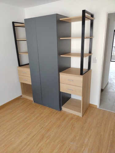 Imagen 6 de 10 de Departamento En Venta En Castelar Sur