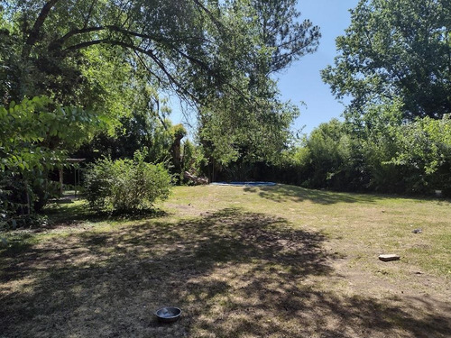 Imagen 12 de 17 de Venta Quinta Tortuguitas Parque Alvear Ii
