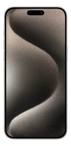 rich-text-image