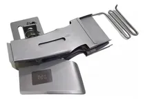 Comprar Guía Cambreada Para Cinturera Industrial Cintura De Jean