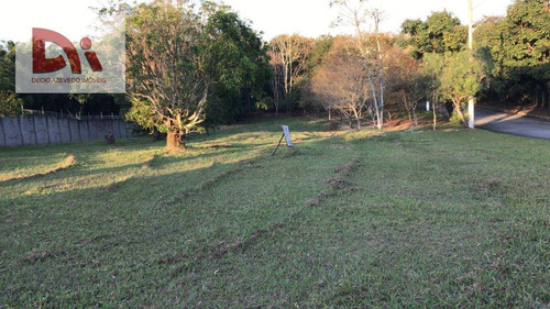 Imagem 14 de 19 de Terreno À Venda, 2388 M² Por R$ 520.000,00 - Chácara São Félix - Taubaté/sp - Te0034