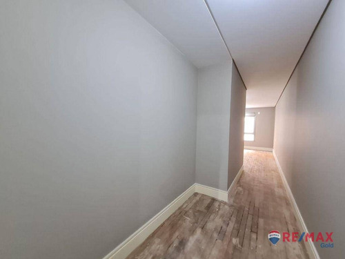 Imagem 25 de 30 de Apartamento Com 4 Dormitórios À Venda, 390 M² Por R$ 11.000.000,00 - Higienópolis - São Paulo/sp - Ap34851