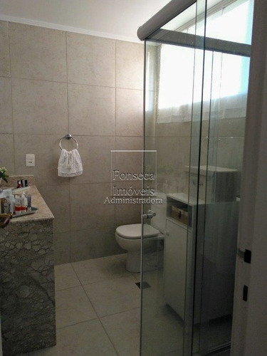 Imagem 15 de 15 de Apartamentos - - Ref: 4069 - V-4069
