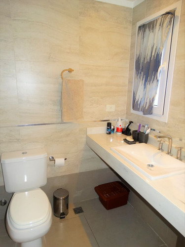 Departamento Premium Con Cochera