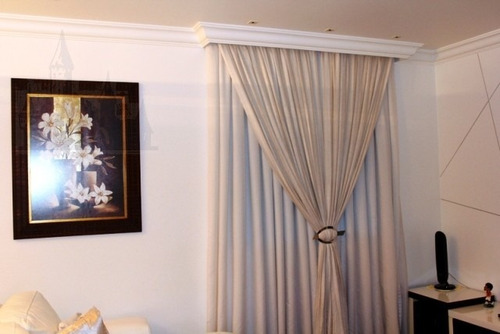 Imagem 5 de 30 de Apartamento Para Venda, 4 Dormitórios, Vila Gumercindo - São Paulo - 8388