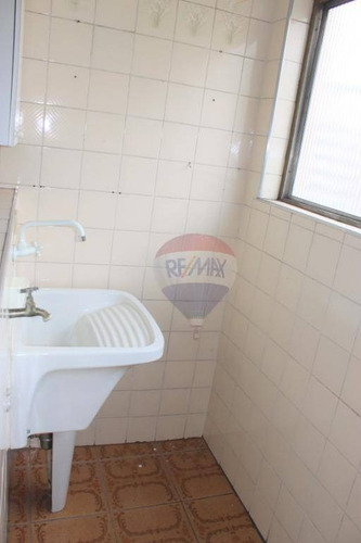 Imagem 14 de 18 de Apartamento 1 Dormitório 1 Vaga A Venda No Itaim Bibi - Ap0645