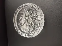 Comprar Ceniceros De Cristal De Bohemia 