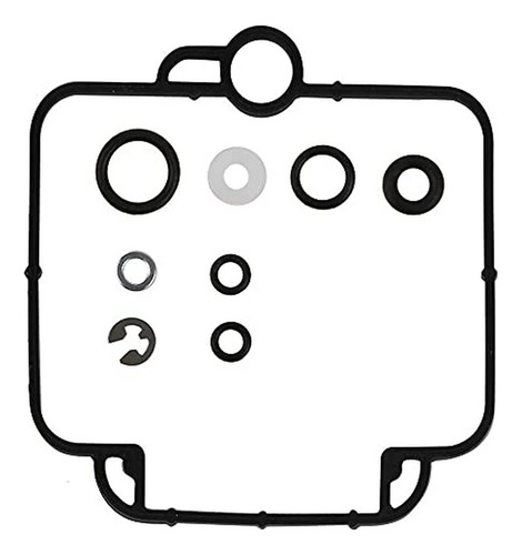 Kit De Reconstrucción De Carburador Para Suzuki Dr650se ****