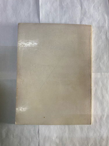 Anuario De La Producción Cinematográfica Mexicana 1973 (Usado)