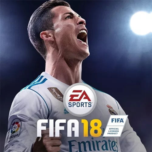 Requisitos mínimos y recomendados FIFA 18 en PC