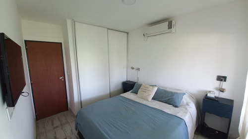 Casa 4 Ambientes En Venta En Barrio Privado San Sebastián